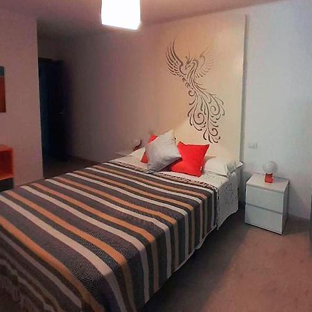 Apartamento A 1 Minuto De La Playa De Sardina Las Palmas / Gran Canaria Exterior foto