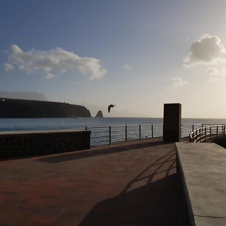 Apartamento A 1 Minuto De La Playa De Sardina Las Palmas / Gran Canaria Exterior foto