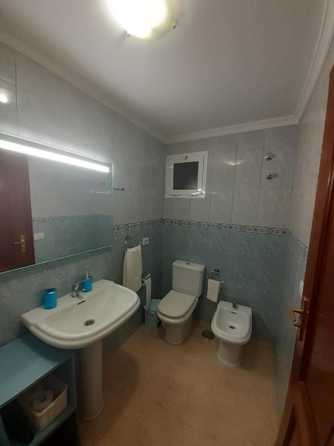 Apartamento A 1 Minuto De La Playa De Sardina Las Palmas / Gran Canaria Exterior foto